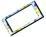jelly_frame3.gif (5949 bytes)