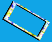 jelly_frame4.gif (5932 bytes)