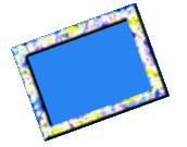 jelly_frame5.gif (7955 bytes)