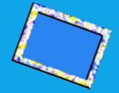 jelly_frame6.gif (7922 bytes)