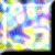 jelly_icon2.gif (3402 bytes)