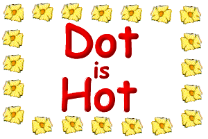 dot_is_hot.gif (15748 bytes)