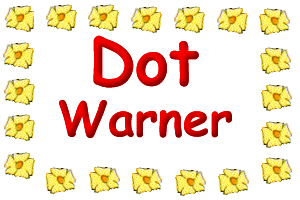 dot_warner_flowers.gif (16160 bytes)