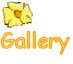 Gallery Page