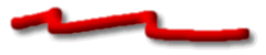 red_scribble.gif (3495 bytes)